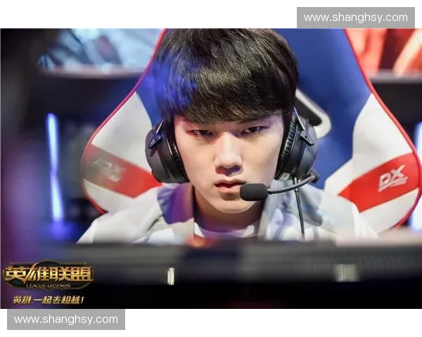 K1LOL战队奋勇突破赛场挑战 引领电竞新纪元再创辉煌 K1LOL战队奋勇突破赛场挑战 引领电竞新纪元再创辉煌