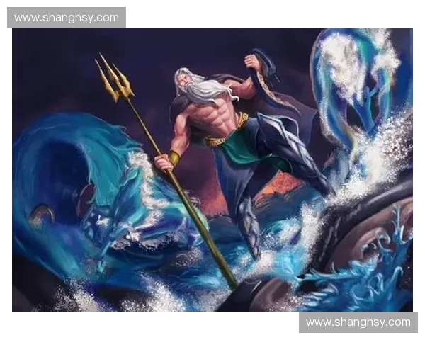 尸王重生归来 打破沉寂掌控死神的力量与智慧 尸王重生归来 打破沉寂掌控死神的力量与智慧