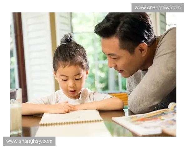 探索儿童直播现象对成长教育与家庭沟通方式的深远影响