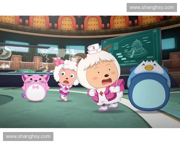 《英雄匹配与策略搭配探讨：如何根据战局选择最佳阵容》