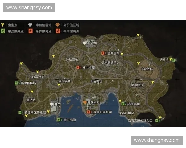 全面解析英雄谷地图玩法与高效通关策略指南大全实战技巧集锦全书