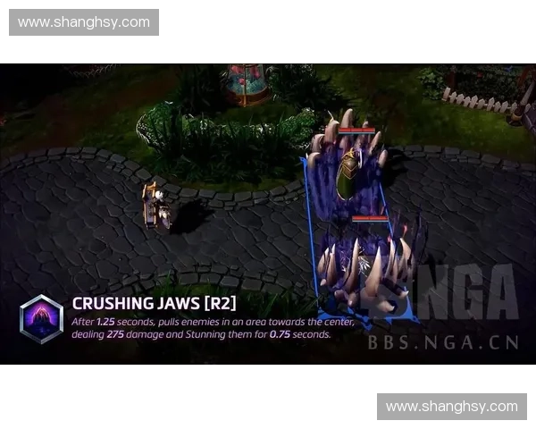 深入探讨风暴英雄当前热度与全球玩家社区活跃趋势深度解析全景研判 深入探讨风暴英雄当前热度与全球玩家社区活跃趋势深度解析全景研判